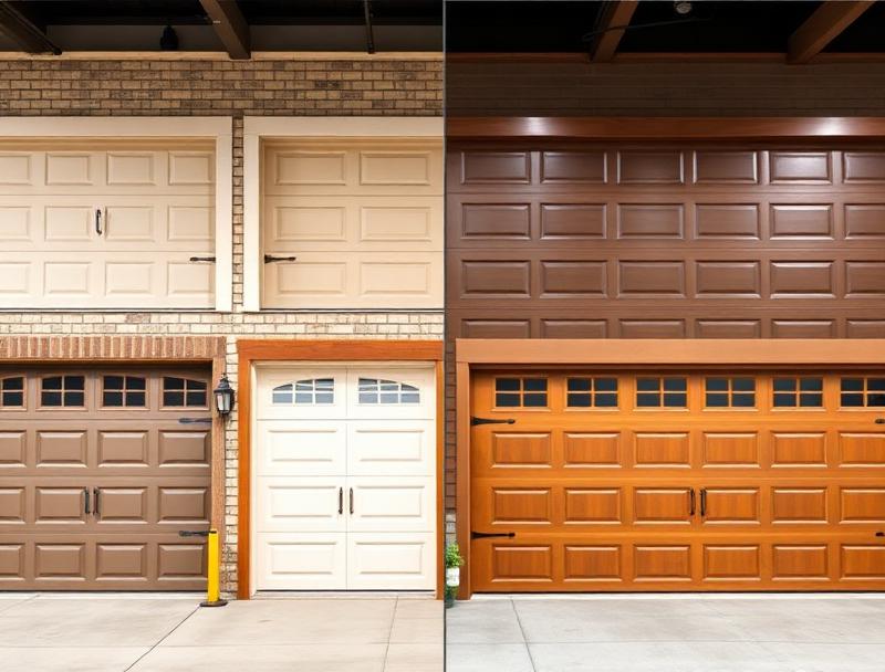 Brand Comparison: What Every Homeowner Should Know