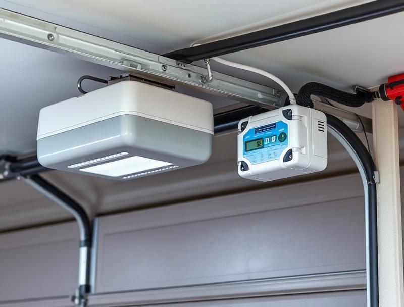 Surge Protection: Protecting Your Family